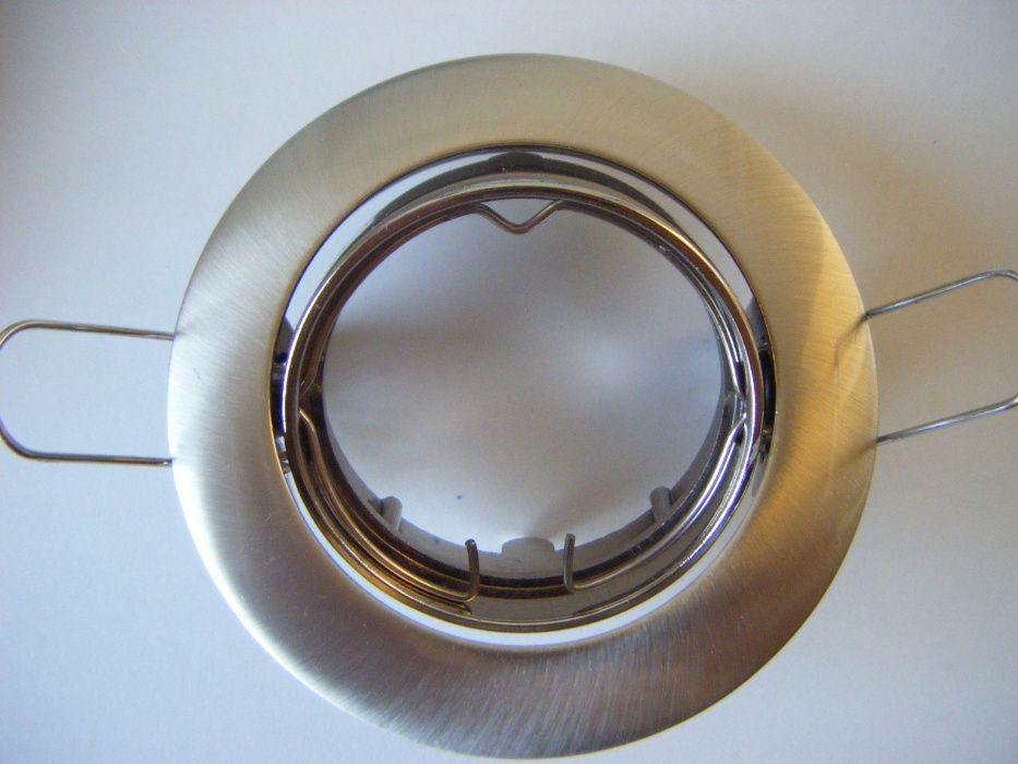 Лунички за вграждане