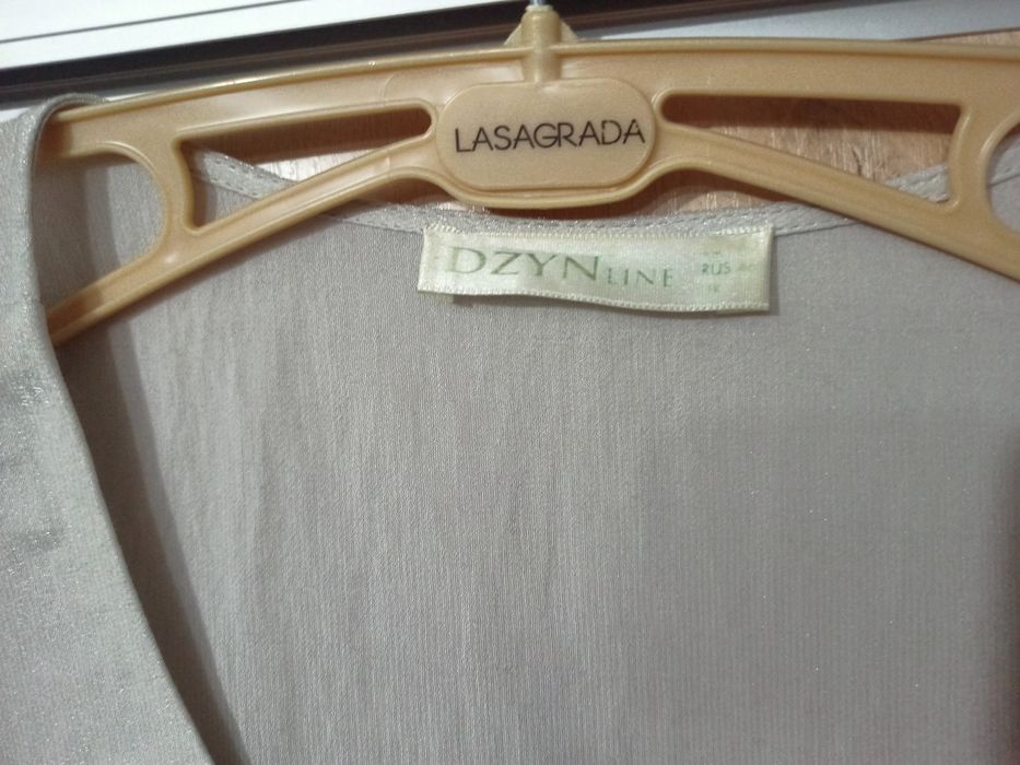 Женские платья на выход