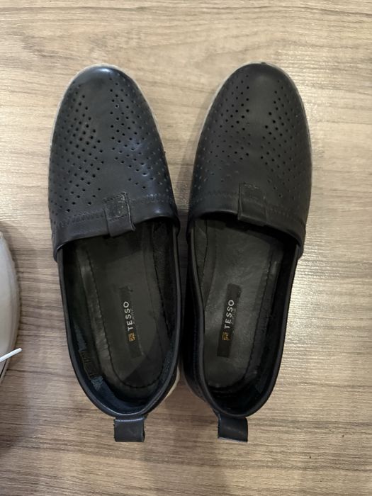 Продаем обувь! Оригинал, ношенные