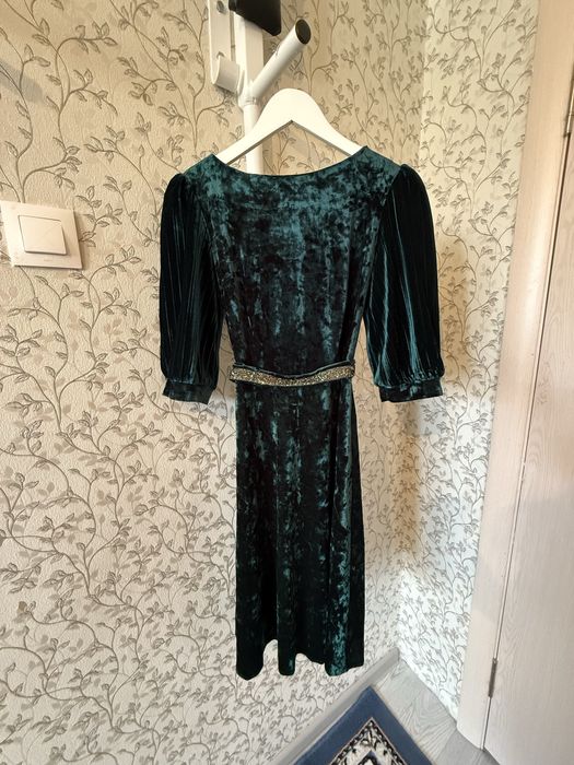 1-2киылген койлектер