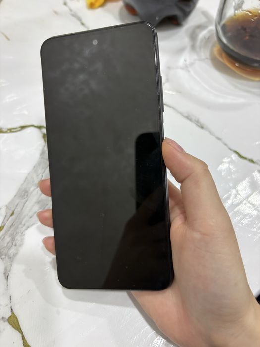 телефон poco m3 pro