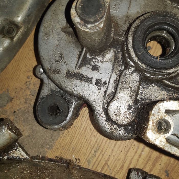 Аксесоари от автомобил и мотоциклет