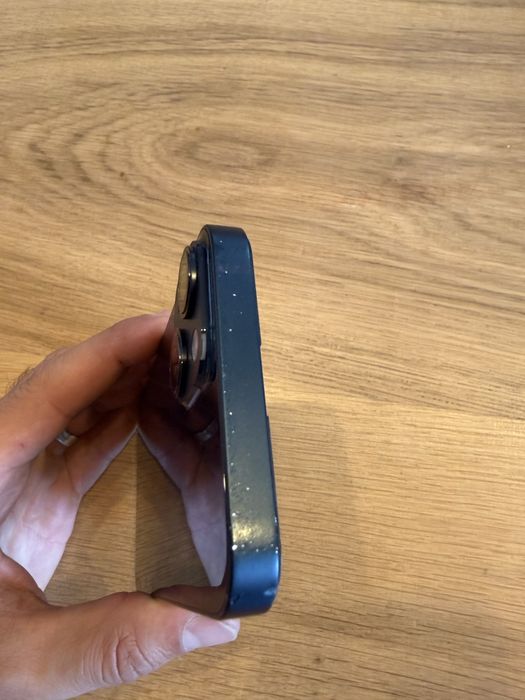 Iphone 14 - 512GB not PRO Apple