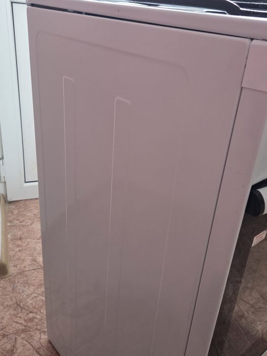 Газ.плита Darina