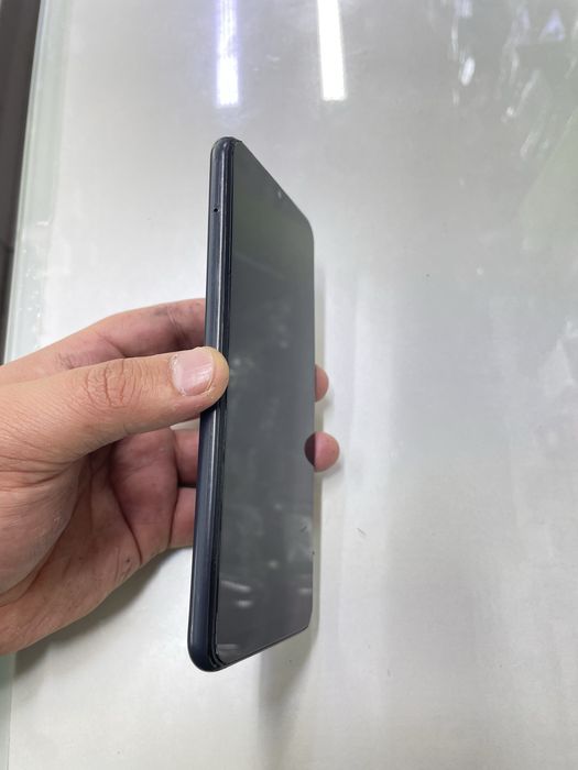 Samsung A23 (128GB) в идеальном состояний
