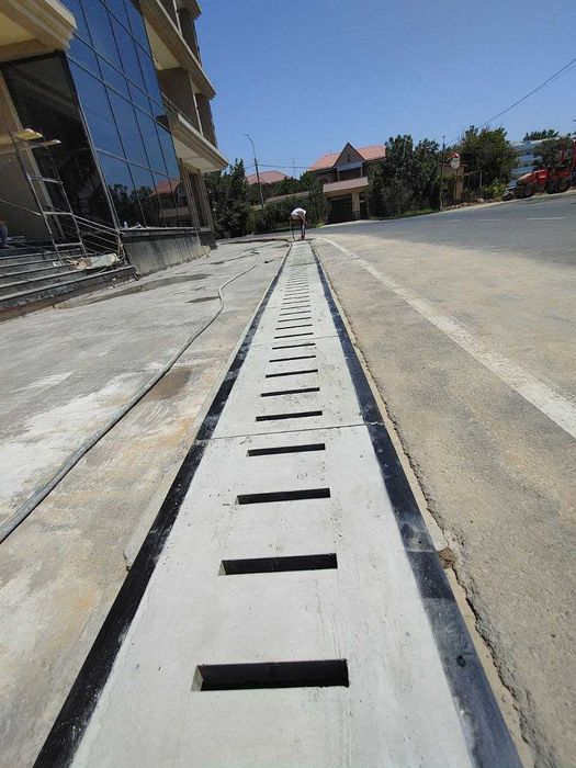 lotok krishka beton krishka latok krishka beton лоток кришка