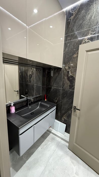 Ofis sotiladi, yakkasaroy tumanida