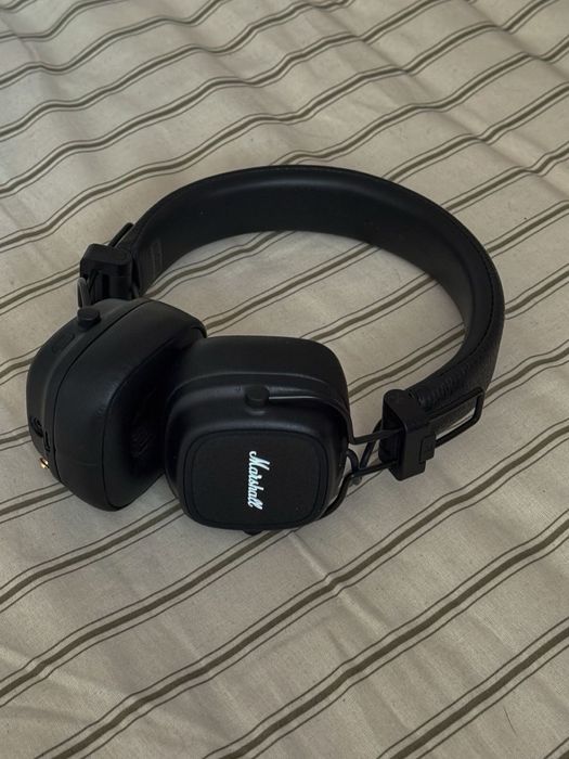 Наушники Маршал Оригинал