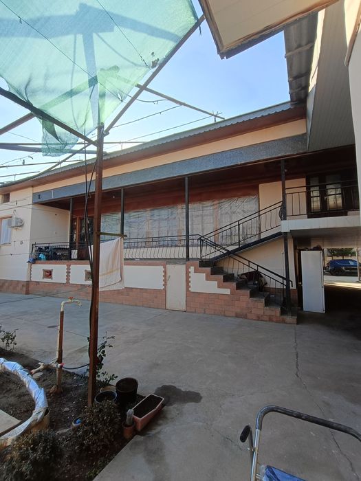 Продается участок Кибрай Набережная