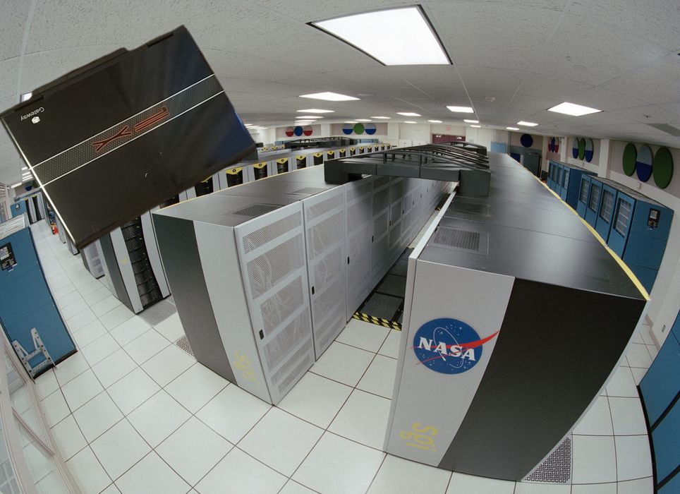 Продаю ноутбук или обмен