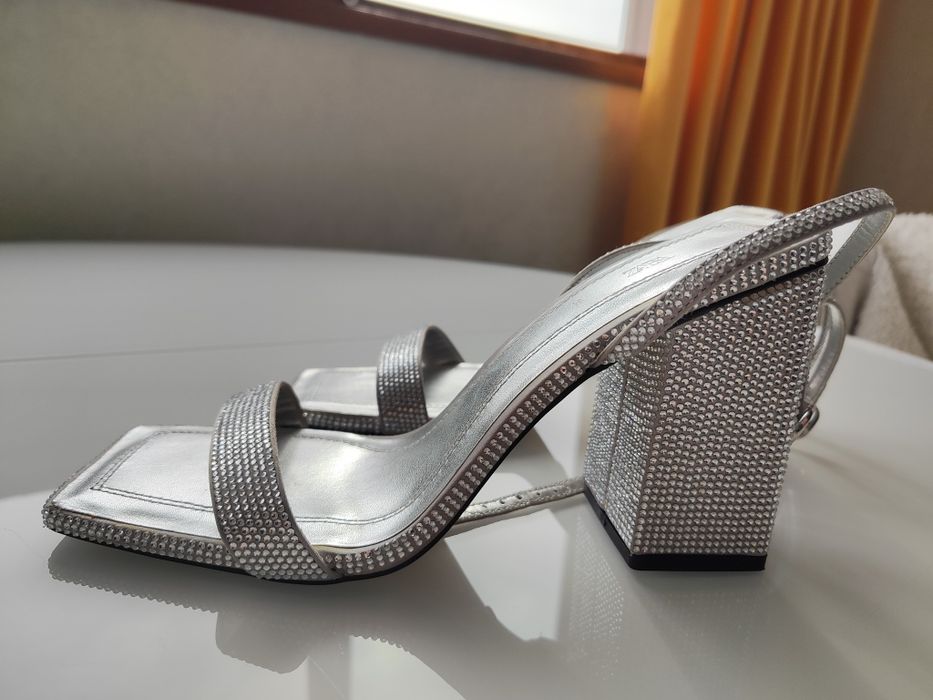 Продам бочоножки ara