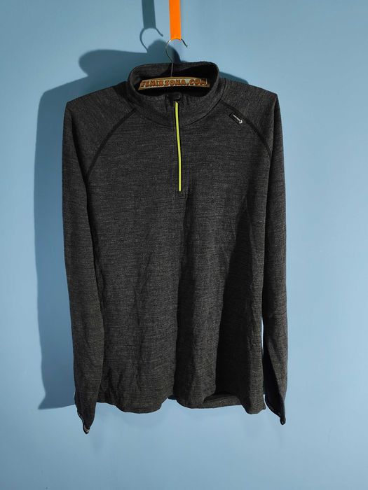 Uneversal Мерино Горнище/Мъжко XL