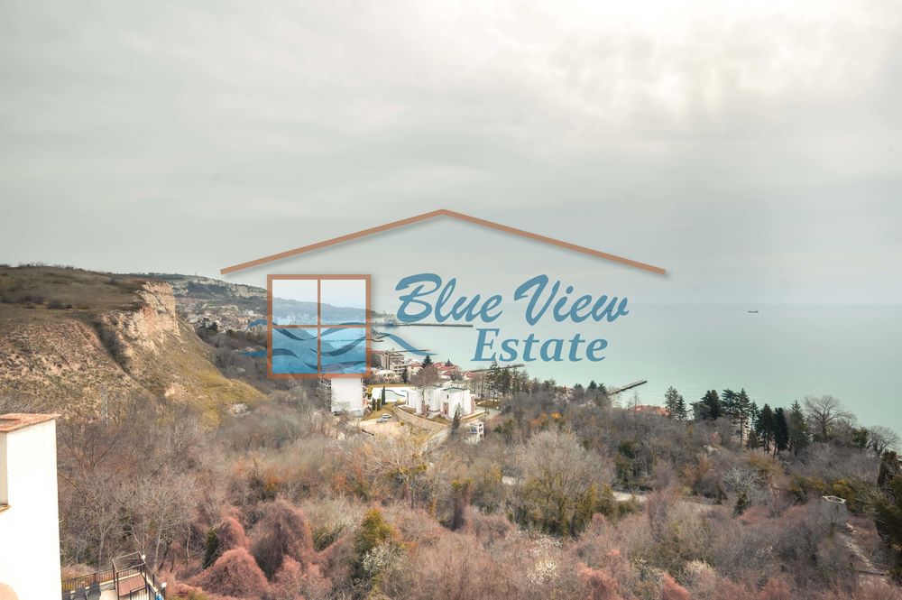 Продава се Многостаен апартамент в Балчик - 390 кв.м за 579 €/кв.м - Снимка #5