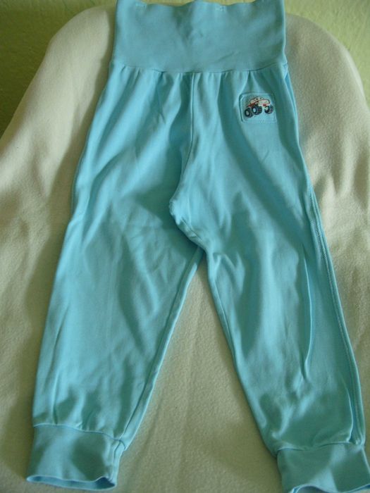 Детски дрехи -суитчери за ръст 98-104 см.