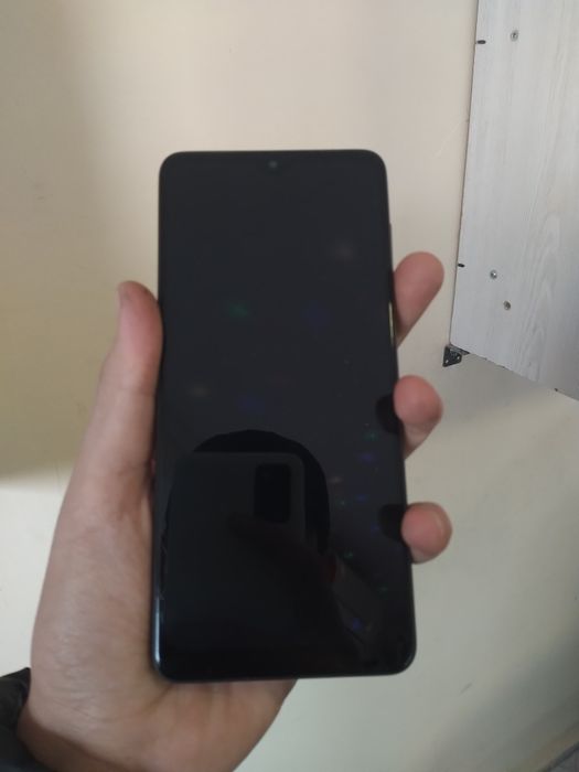 Samsung Galaxy A33 5G