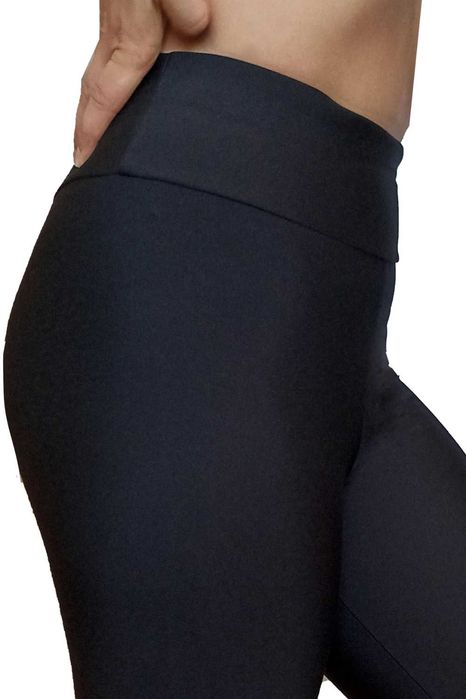 Colanti modelatori vatuiti