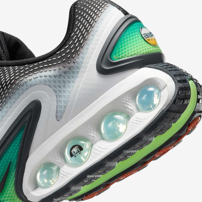 Nike Air Max DN SE - 44 Номер Оригинални