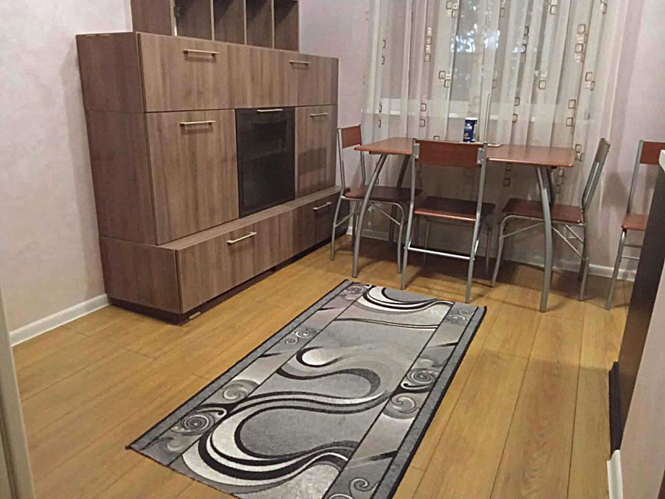 Продава се Четиристаен апартамент в Варна, Гръцка махала - 114 кв.м за 1808 €/кв.м - Снимка #1