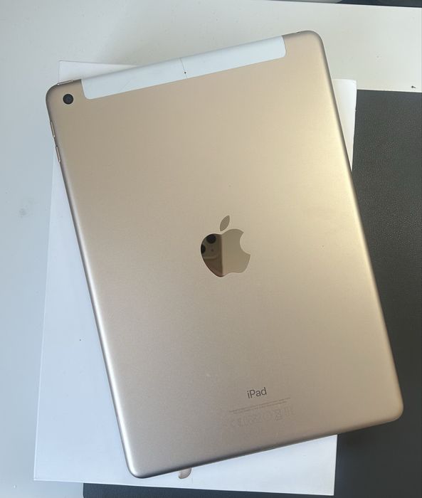iPad 5 поколение Планшет Айпад