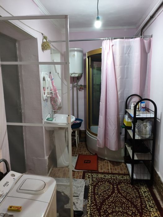 Дом прадаются уй сатылады