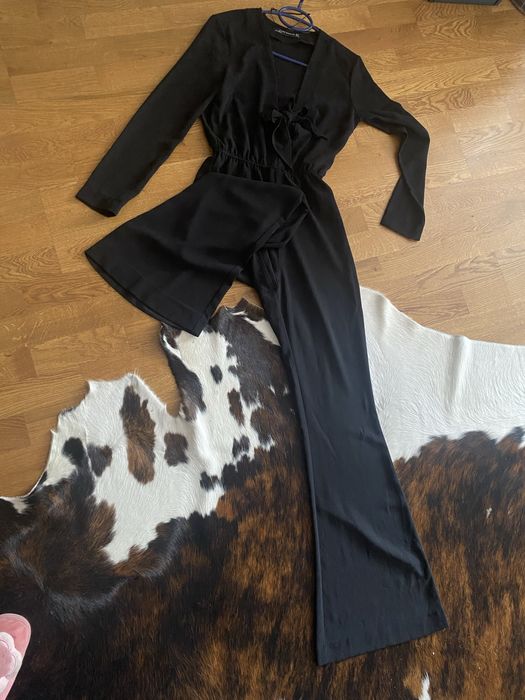 Salopeta zara ocazie!