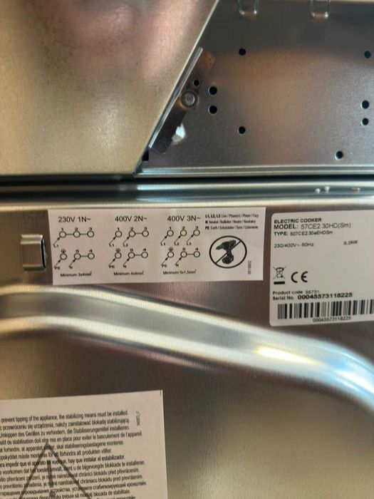 Електротехник, електро-услуги ел. инсталации аварии, ремонт