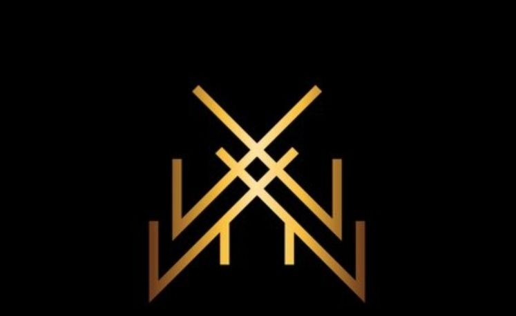 Услуги опытного риелтора