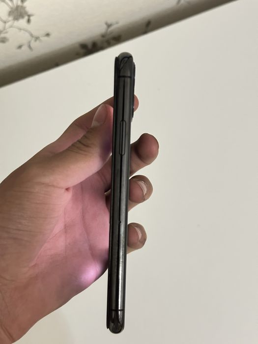 iPhone 11 Pro 64гб