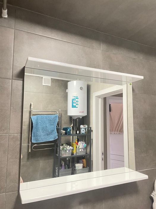 Продам зеркало 15 000