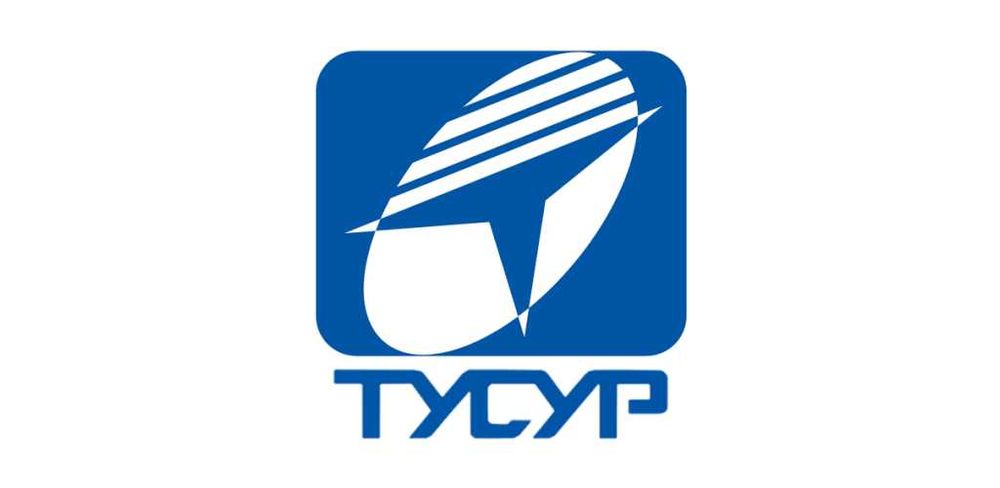 Помощь студентам ТУСУР, ТПУ, НОВГУ, СИНЕРГИЯ, РОСДИСТАНТ и др вузов