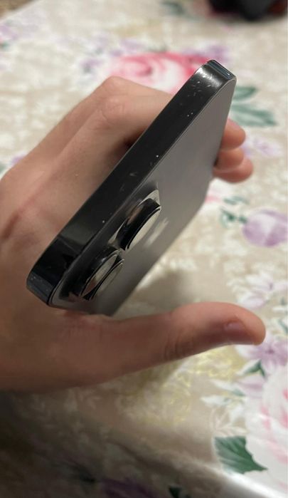 Vand iphone 14 pro max 256 g