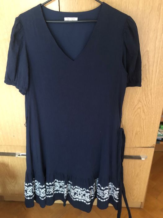 Рокли официални и различни