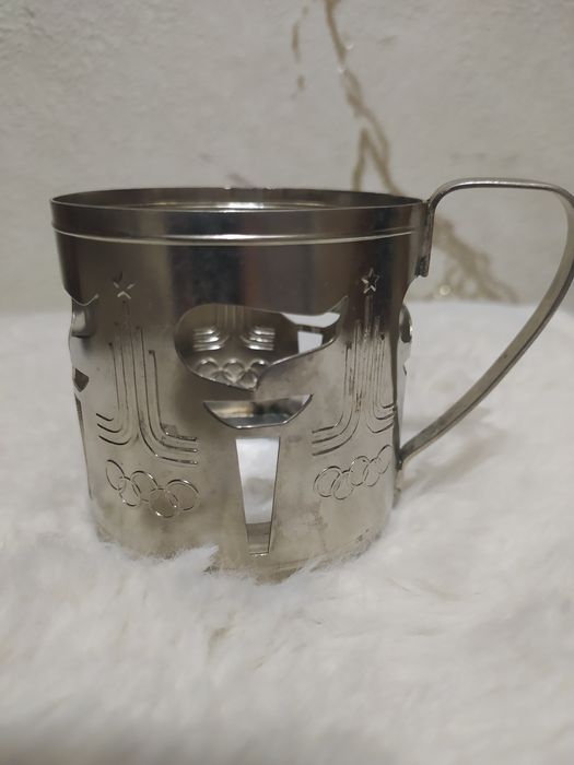 Посуда СССР ,в отличном качестве