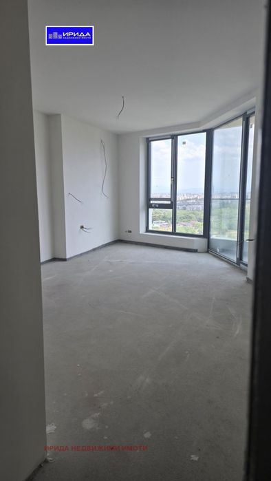 Продава се Многостаен апартамент в София, Кръстова вада - 224 кв.м за 1779 €/кв.м - Снимка #9