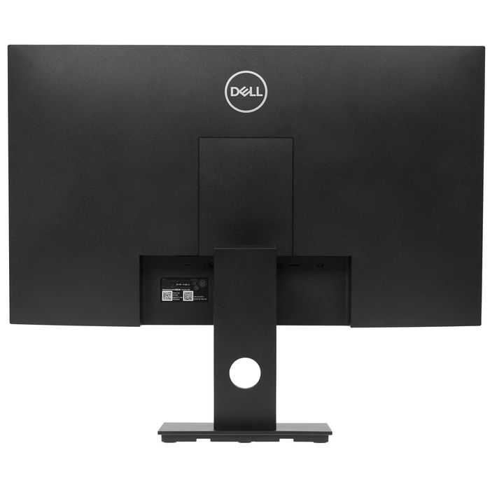 Монитор 27" Dell E2720HS 1920x1080