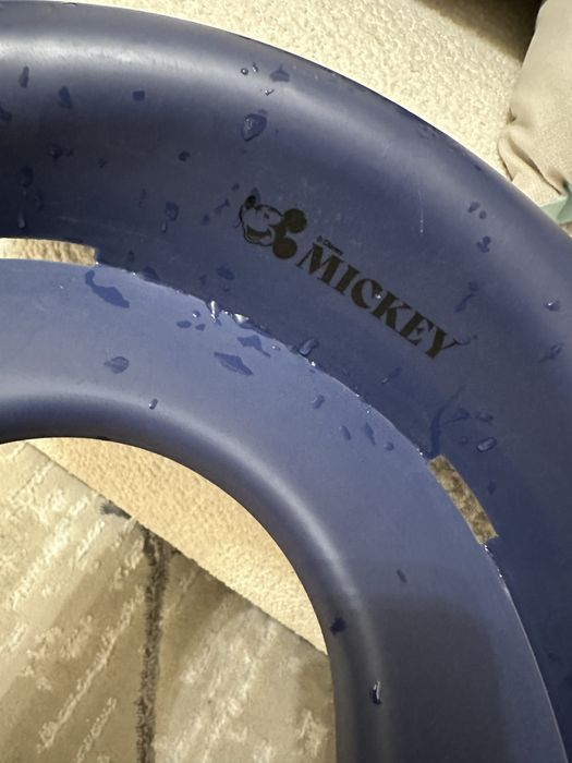 Сидение для унитаза для детей