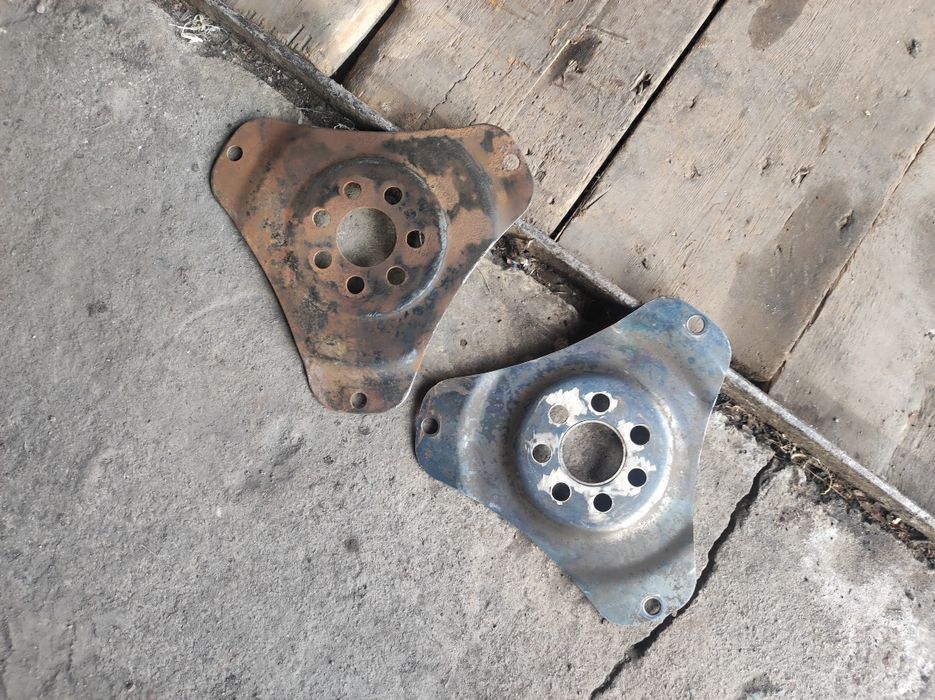 Продам запчасти для Митсубиси рвр