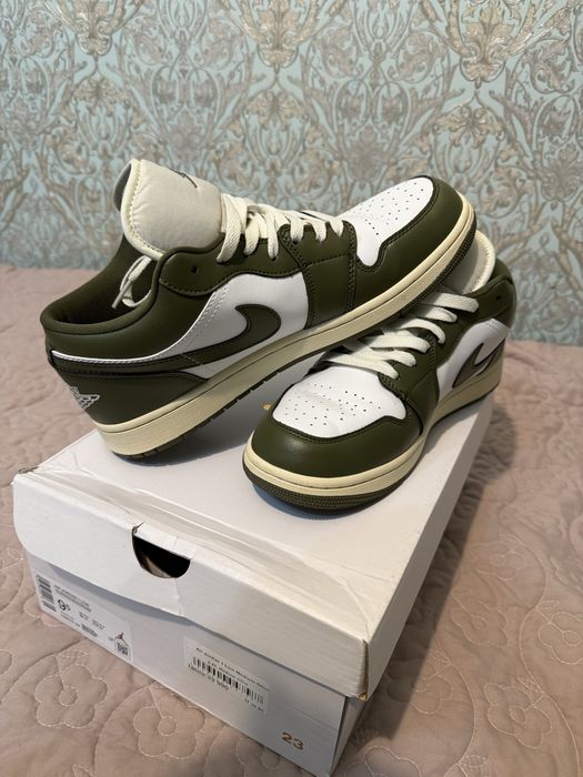 Крсовки nike dunk
