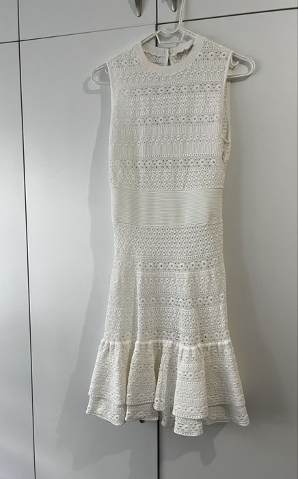 Дамска рокля Ted Baker, Guess, Liu Jo