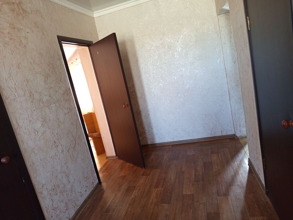 Продам дом на даче алтын алма