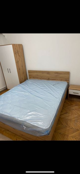 Apartament Dragasani de inchiriat