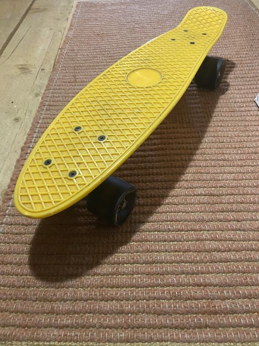 Peniboard fete,baieti