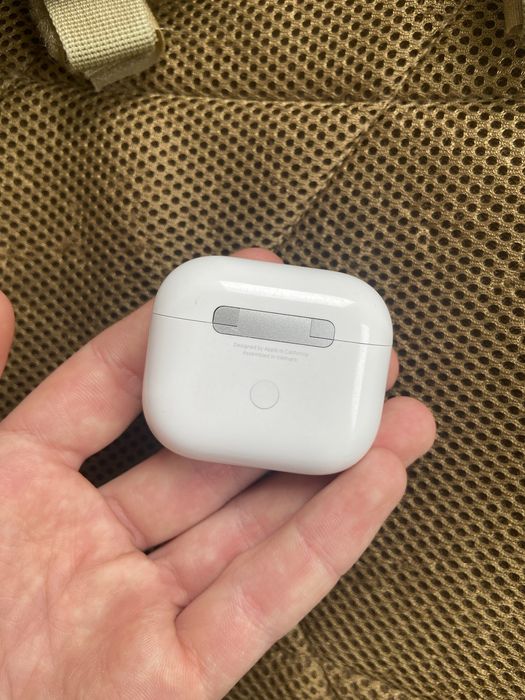 AirPods 5 galati