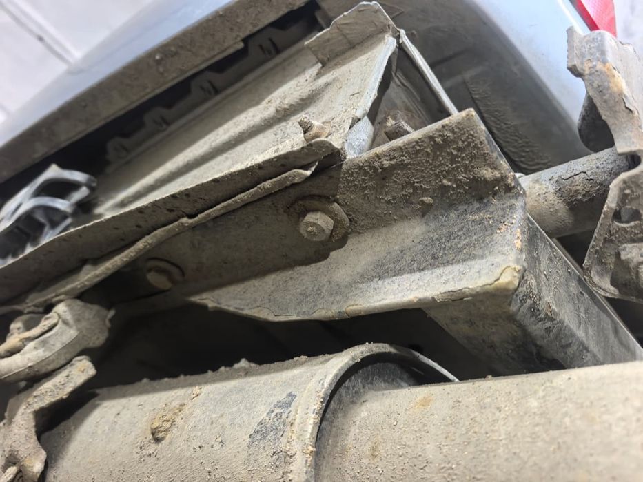 Продам паркоп бмв е34