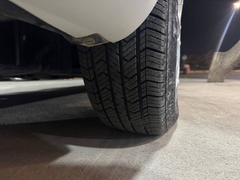 Gentra/ Jentra 2019 mexanika Srochno