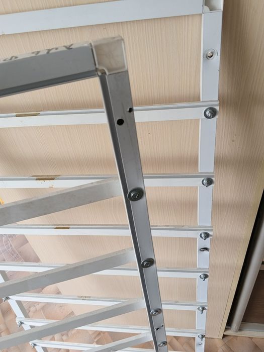 Продам в отличном состоянии