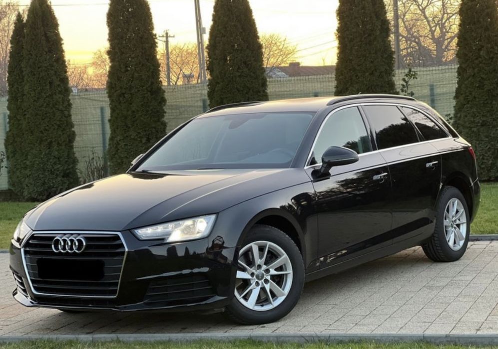 Inchiriere masina DOAR cu sofer/ sofer personal/ personal driver