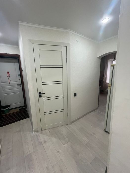 Продам 2к кв на 2 этаже