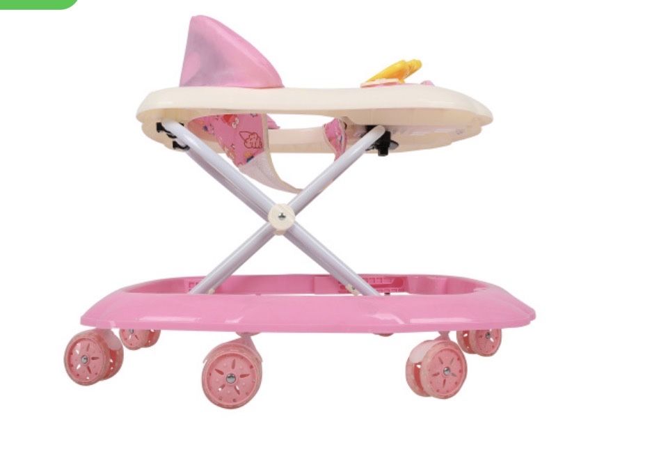 Продаются Детские ходунки