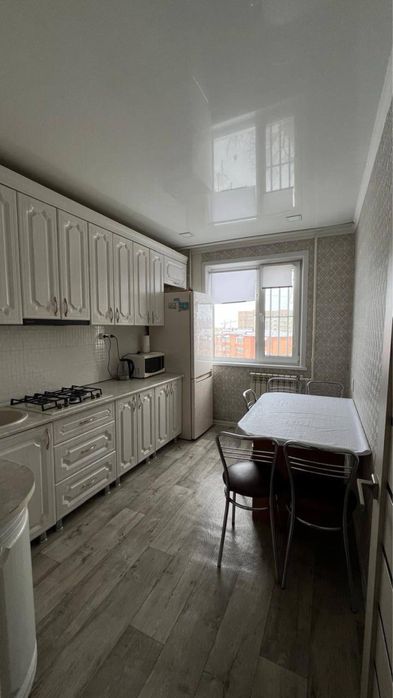 Срочно продам квартиру. Недорого